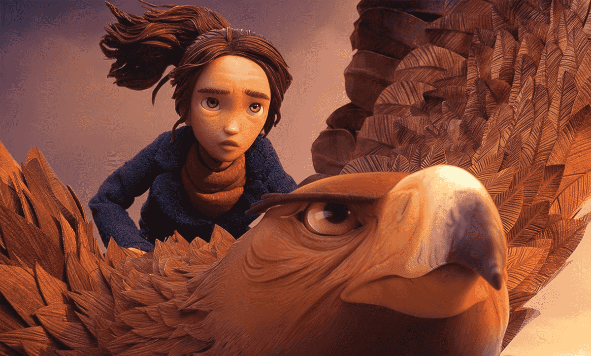 Movie reviews: WILDWOOD; WICKER; MARIA BAMFORD: PARALYZED BY...