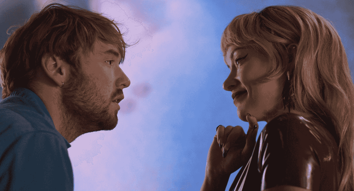 Film reviews: New releases for July 31