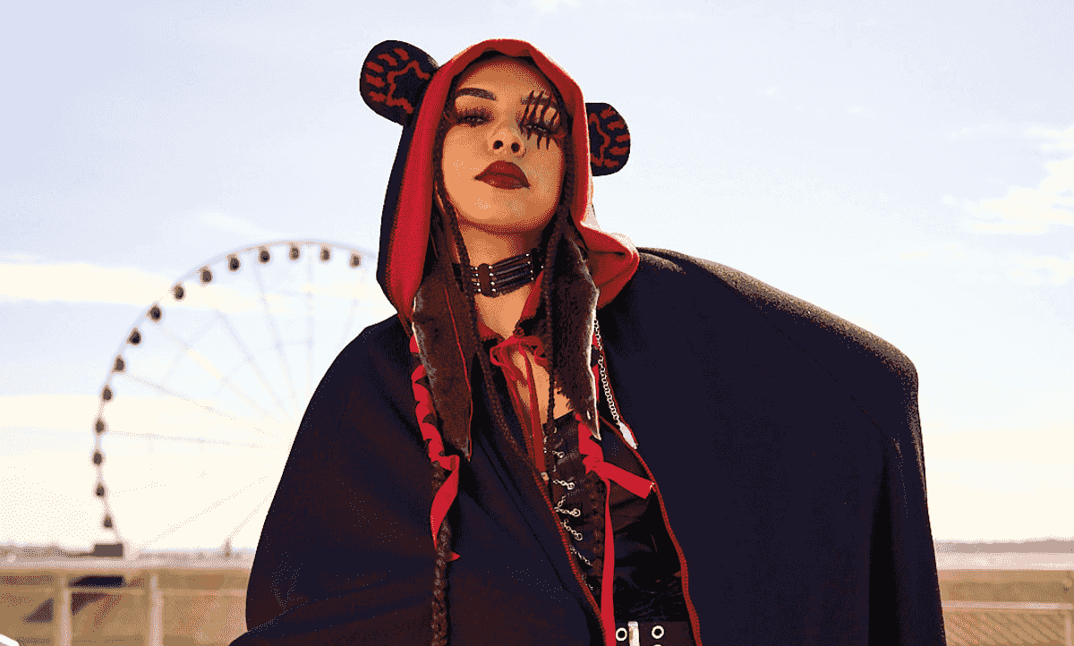 May 2026 Music Mailbag