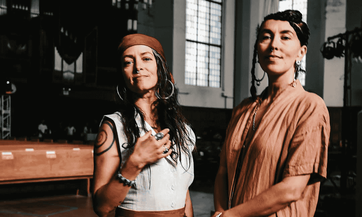 MUSIC PICKS MAR 12 - 18