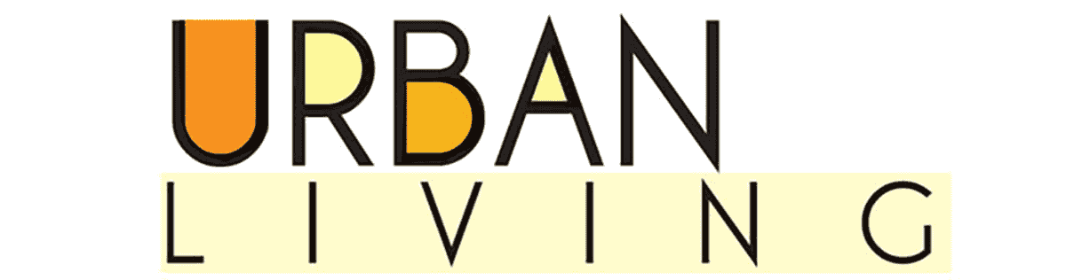 Utah’s new “bell-to-bell” ban on smartphones in schools takes effect this fall.