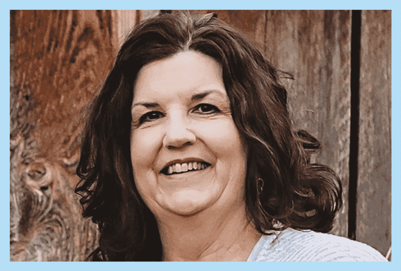 Utah Poison Control outreach education
manager Sherrie Pace says the majority of cannabis exposure cases involve children.