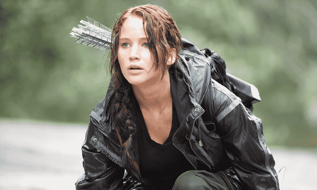 September 2026 special film screenings.