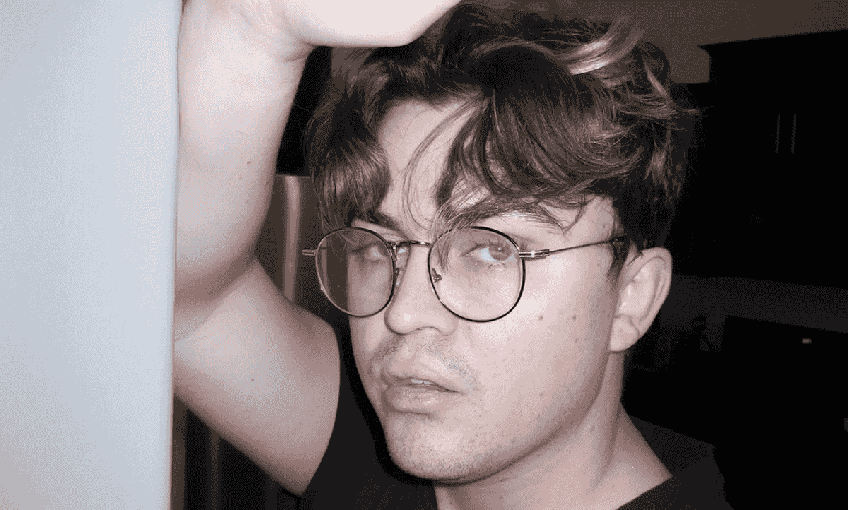 Salt Lake Music Mailbag: July 2026