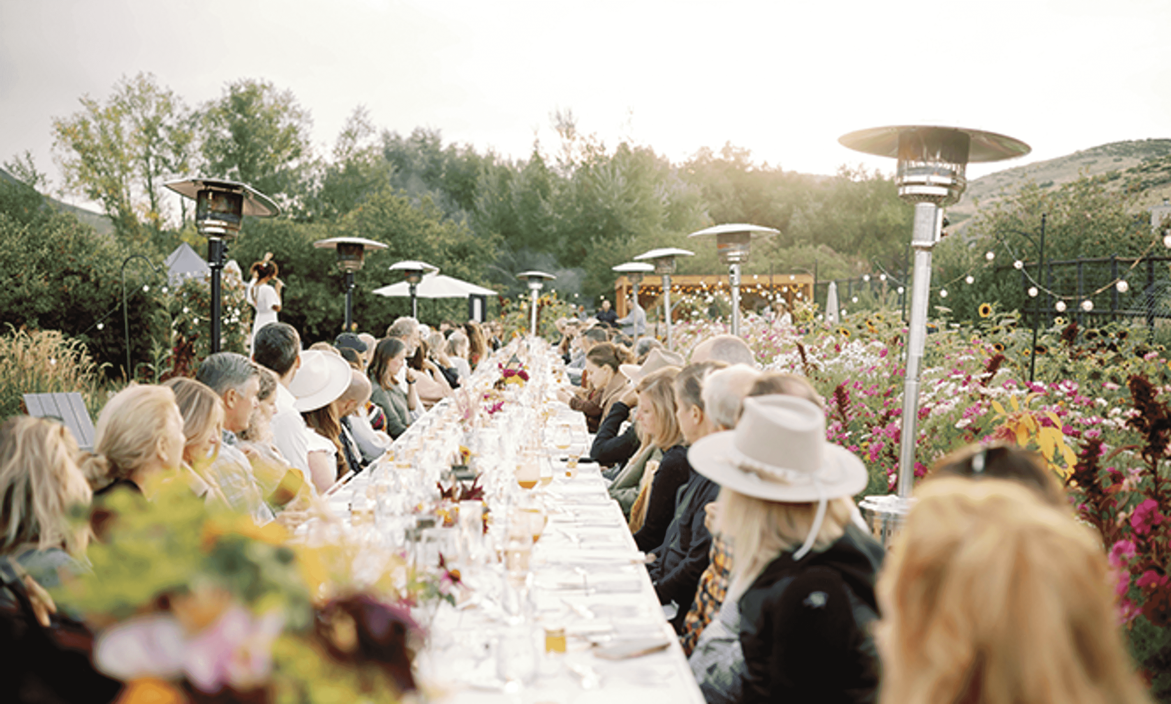 CDG, image size:3840x2310