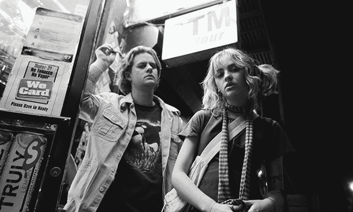 New music from Cardinal Bloom, Silver Cup, Federal Heights