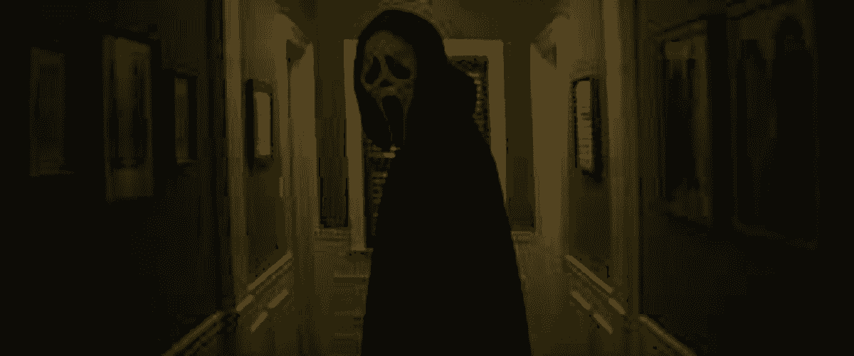 Film reviews: New releases for Feb. 27