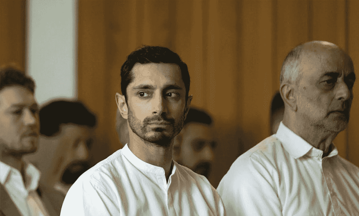 Feature review: HAMLET