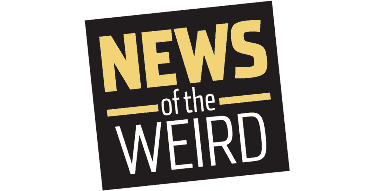 You Can Send Human Beings to Space ...