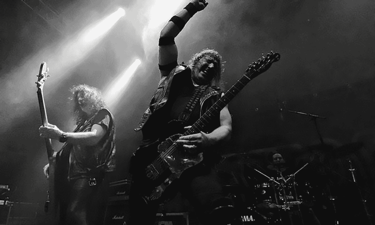 MUSIC PICKS APR 2 - APR 8