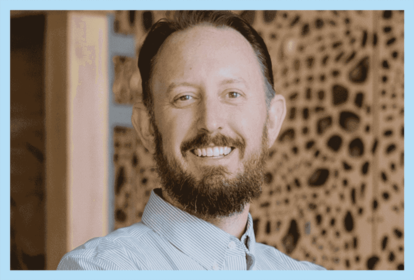 “Cannabis should be locked up ... not kept in the kitchen cabinet or pantry.”—Dr. Michael Moss, Utah Poison Control medical director