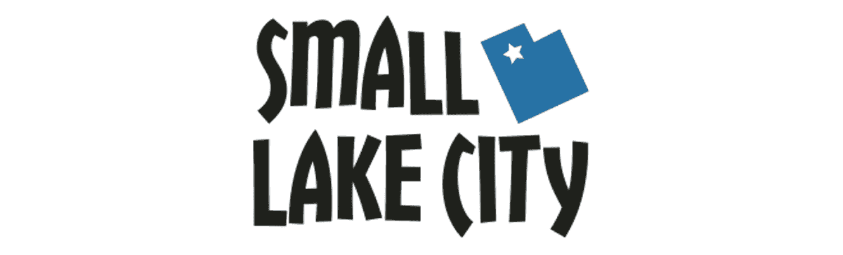 Salt Lake City declares level 2 drought based on 5-stage emergency water plan.