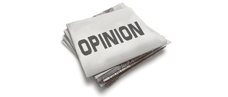 Americans need the truth from government before they can vote informed.