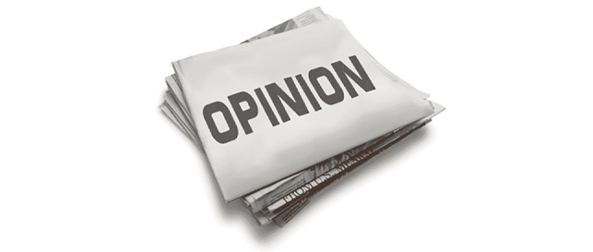 Utah's Senators: A weakling at a mirror and a pig at the trough.