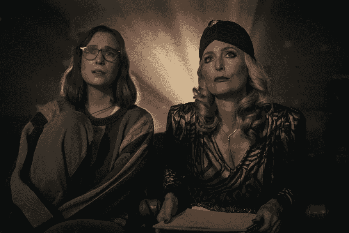 Film reviews: New releases for Aug. 21