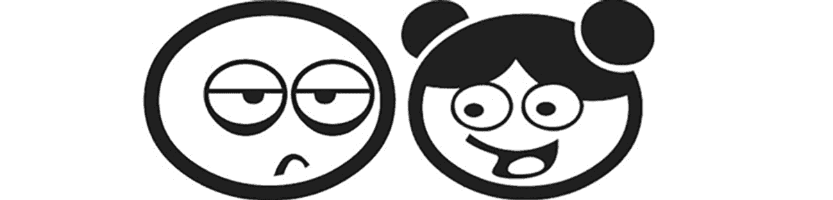 Utah Republicans go head to head for a state Senate seat in Riverton.