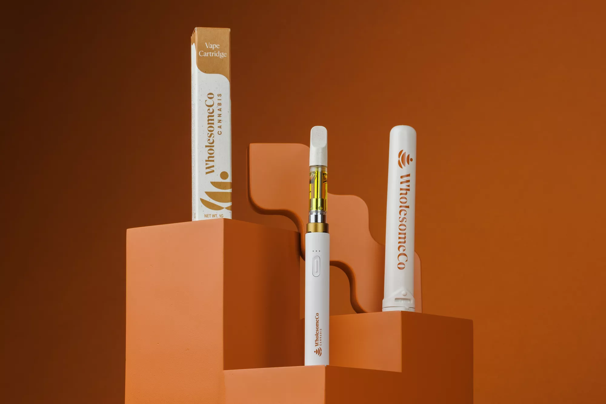 Seasonal strains from the reigning Best of Utah cannabis pha
