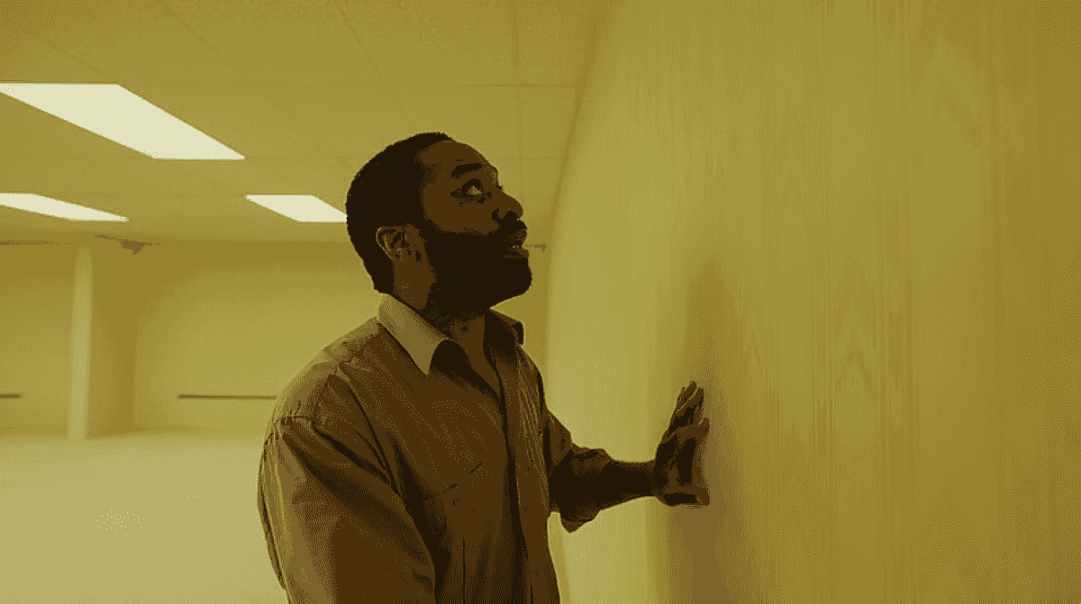 Film reviews: New releases for May 29