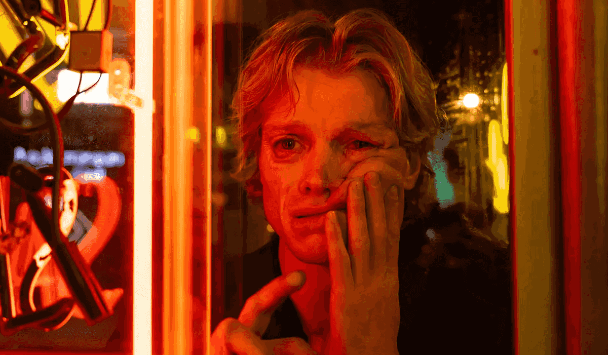 Film reviews: New releases for Oct. 23