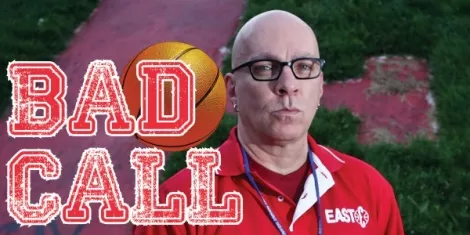 Bad Call