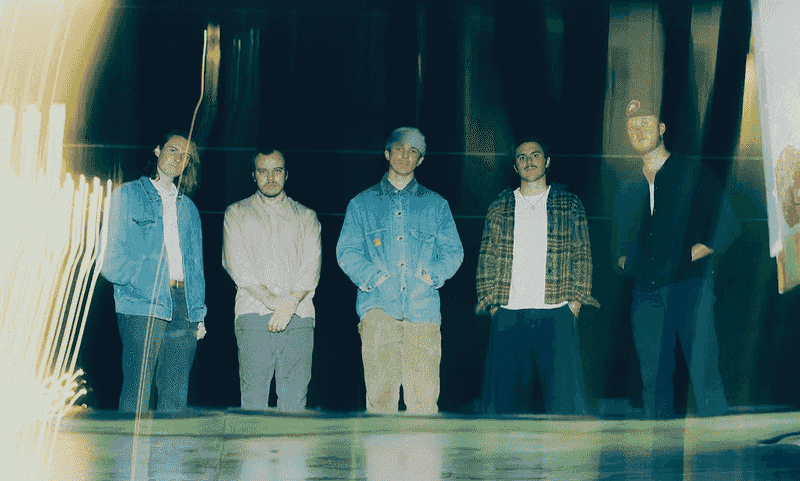 Music Mailbag April 2026