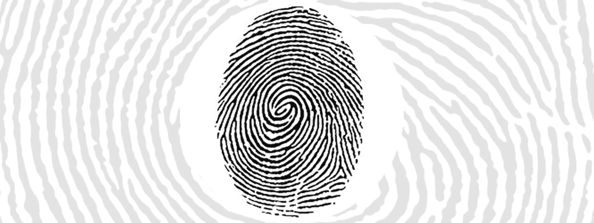 Utah must change. The question is whether we’ll make it in time.