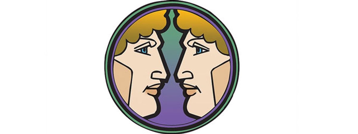 Horoscopes for June 17