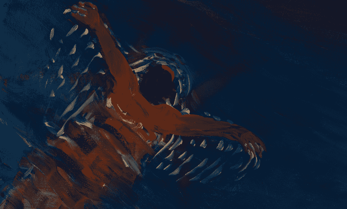 Reviewing the Academy Award-nominated short films