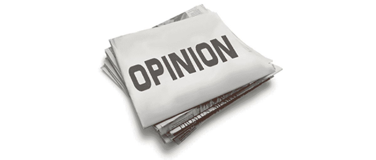 Real patriots embrace America's greatest principles