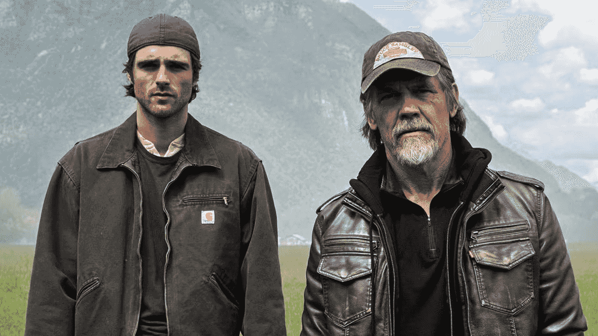 Film reviews: New releases for Aug. 28