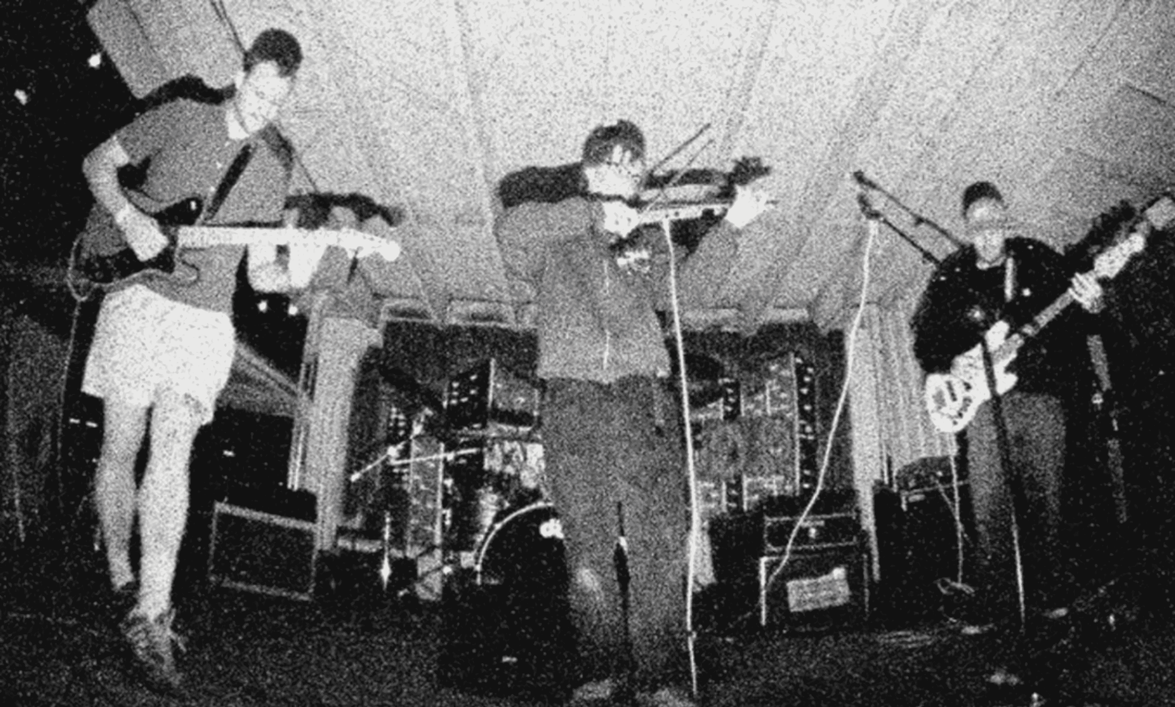 Boyfriend Sushi Town