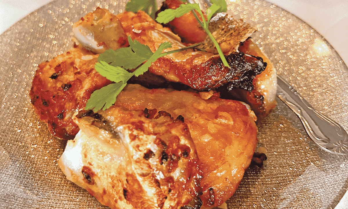 A multi-meal adventure through the Salt Lake Valley’s Asian food scene