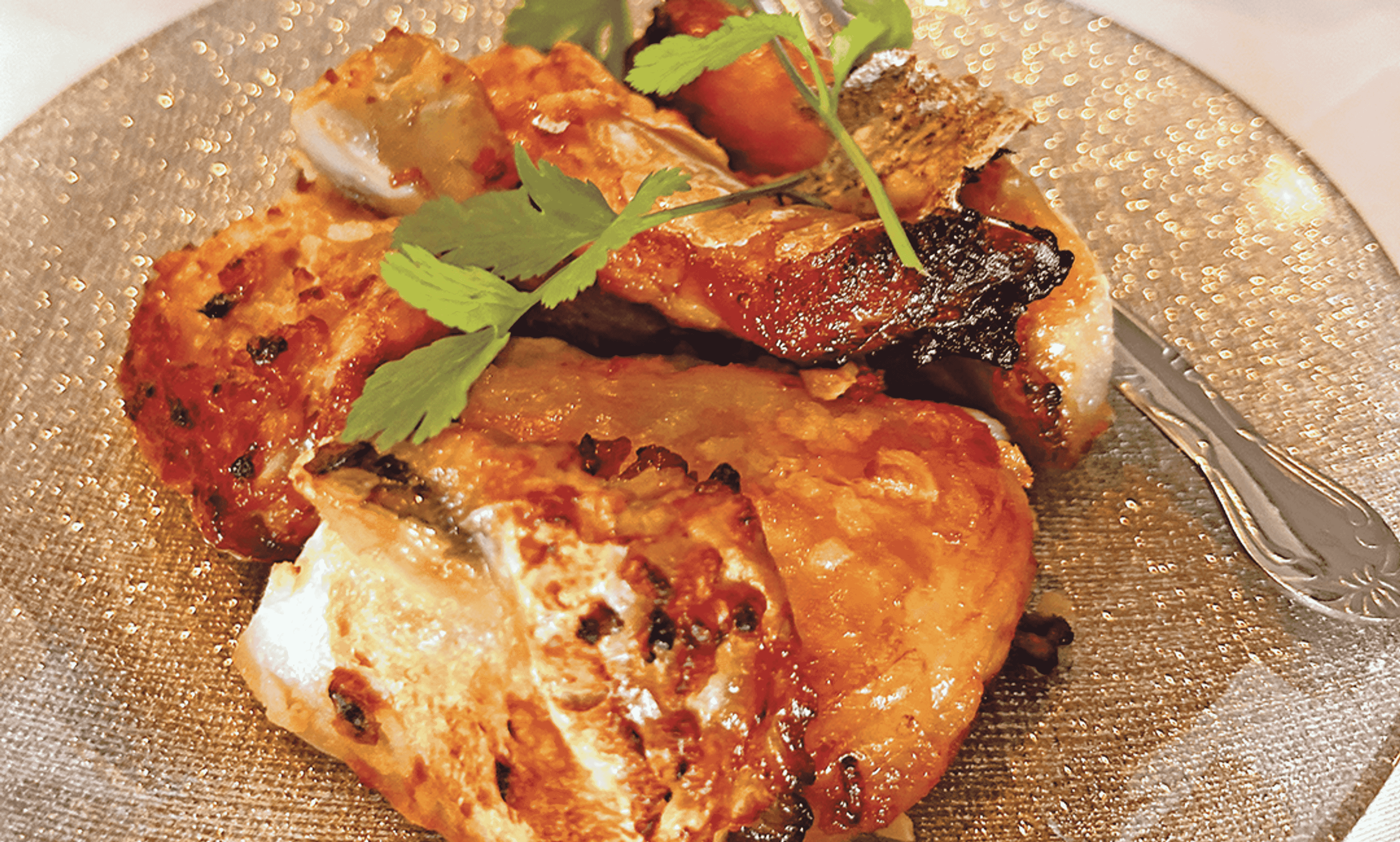 A multi-meal adventure through the Salt Lake Valley’s Asian food scene
