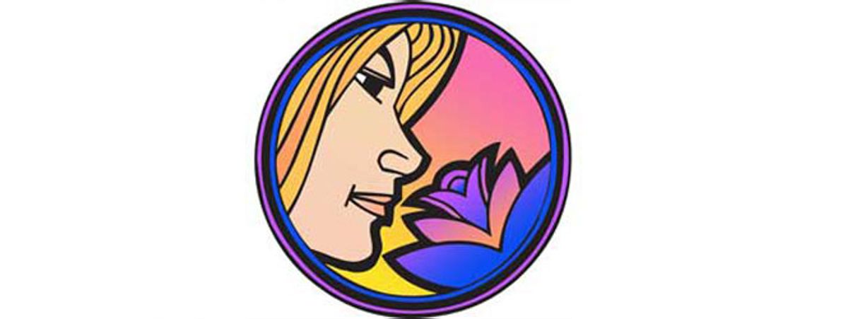 Horoscopes for September 9, 2026.
