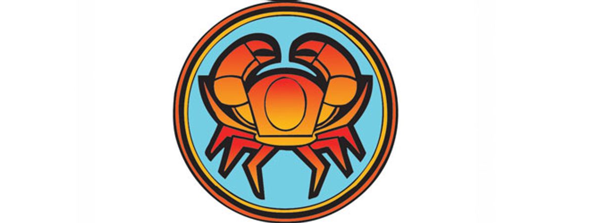 Horoscopes for June 24