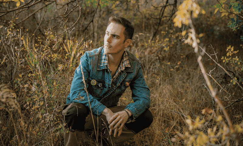 Music Mailbag January 2026