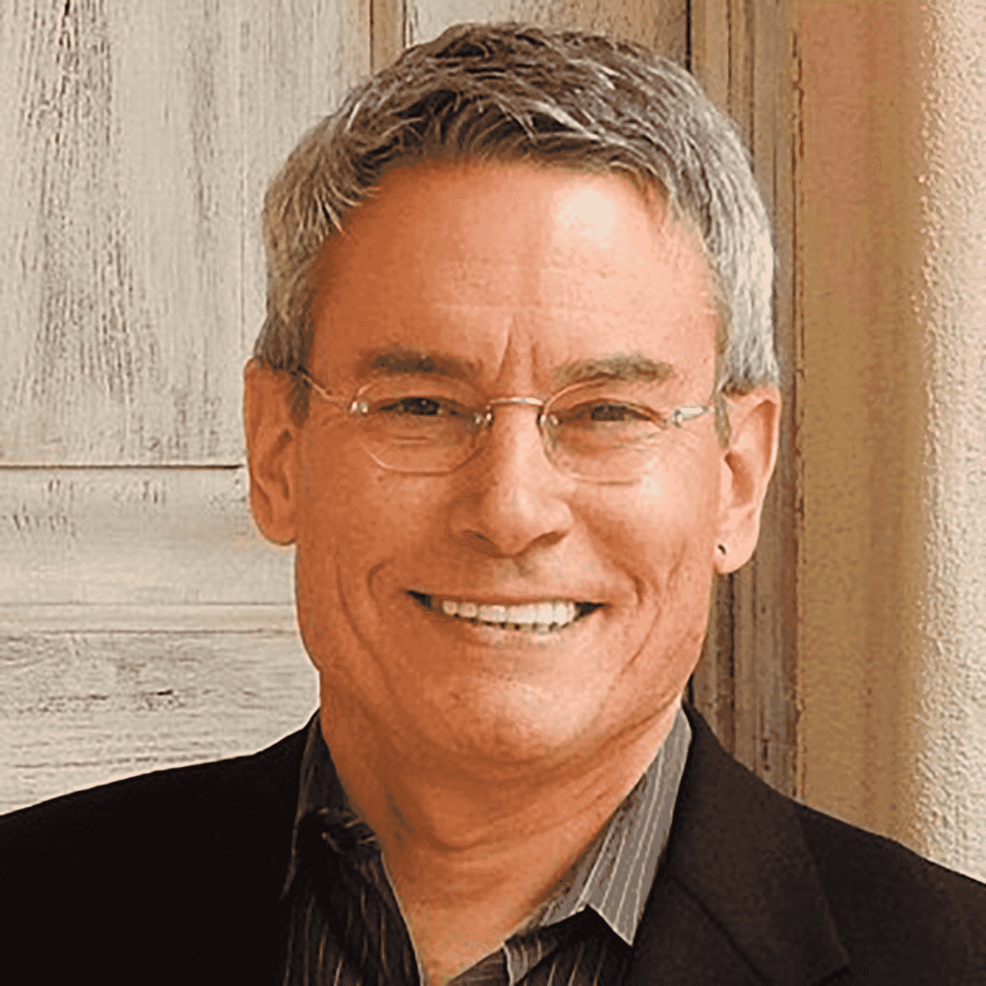 Jim Rizzy Twenty years into its underdog run, a new publisher guided C...