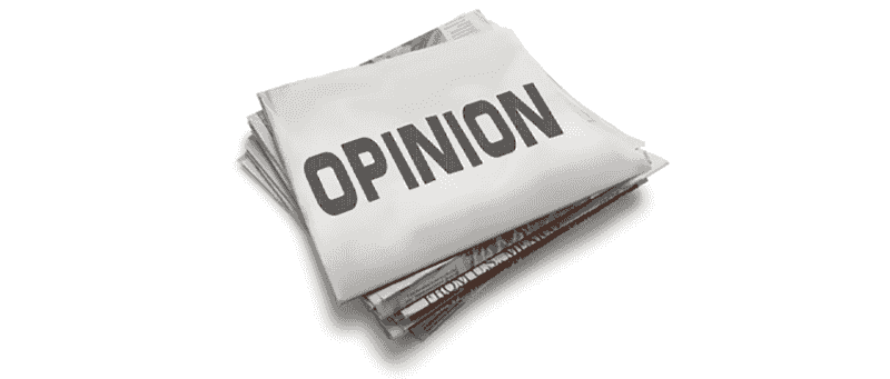 Don’t listen to the stupid people who want Salt Lake to be a real city.