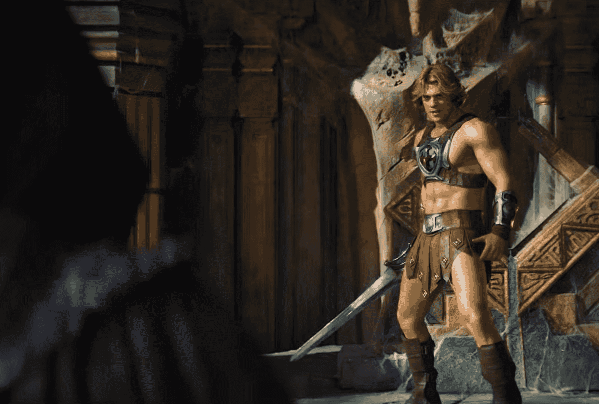 Film reviews: New releases for June 5