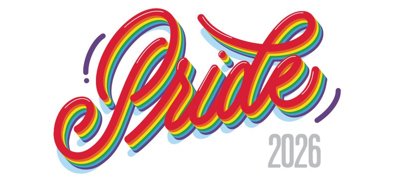 City Weekly’s 2026 Pride Issue celebrates the outsiders who built Salt Lake’s counterculture.