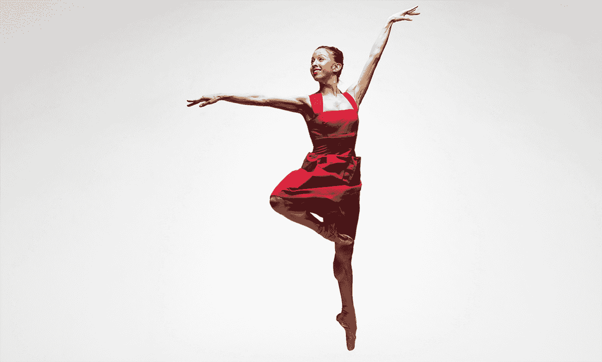 Salt Lake City Weekly's essential A&E picks for July 16 to J...