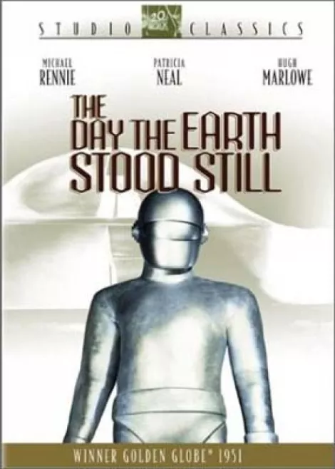 A&E | DVD Homework: Prep for new theatrical releases with some film sc...