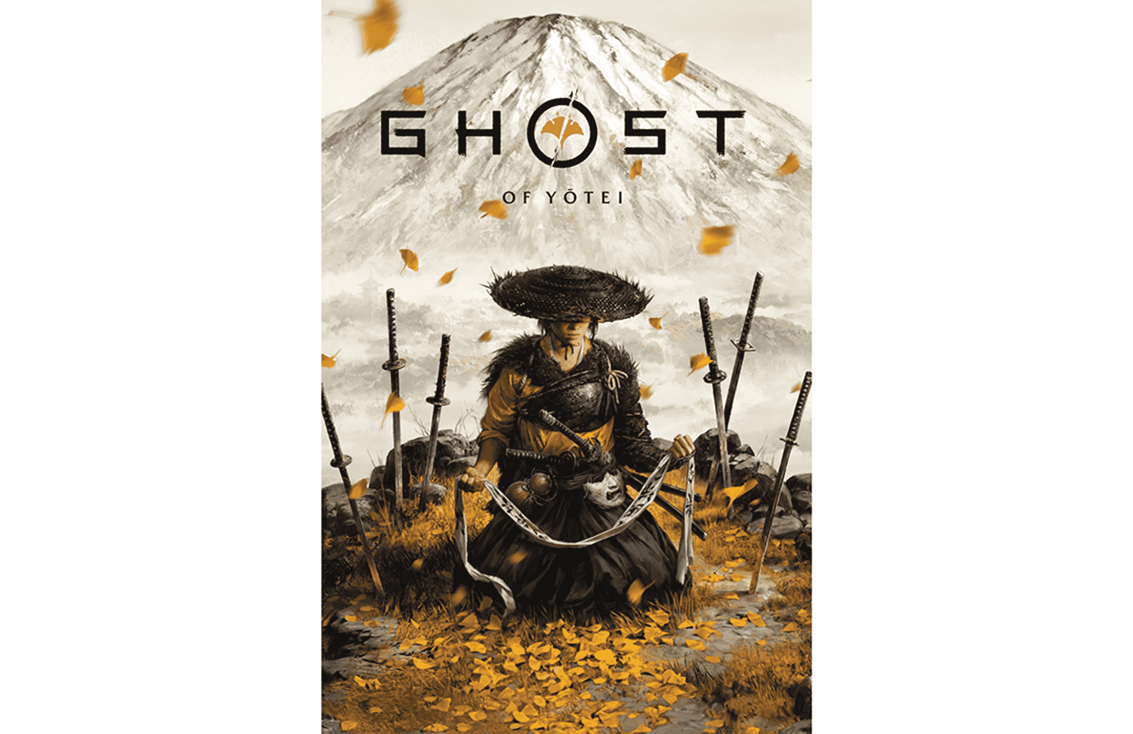 Best North America Hotels, image size:3840x2489