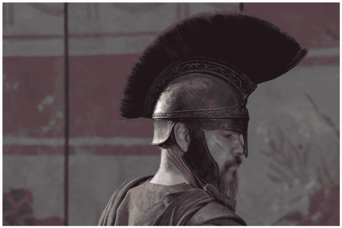 Film reviews: New releases for July 17