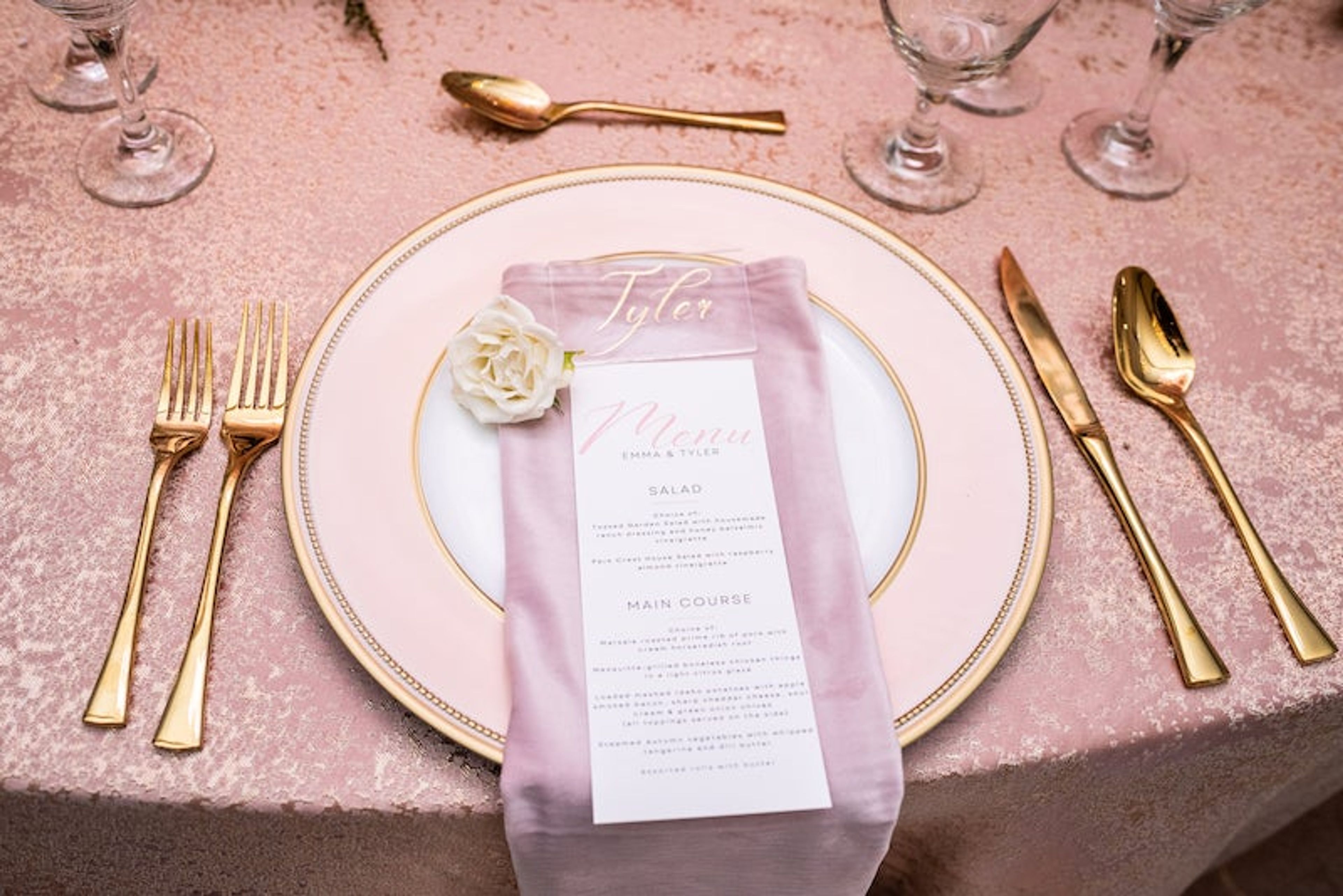 Emma \u0026 Tyler: A Hoover Wedding, image size:3840x2563