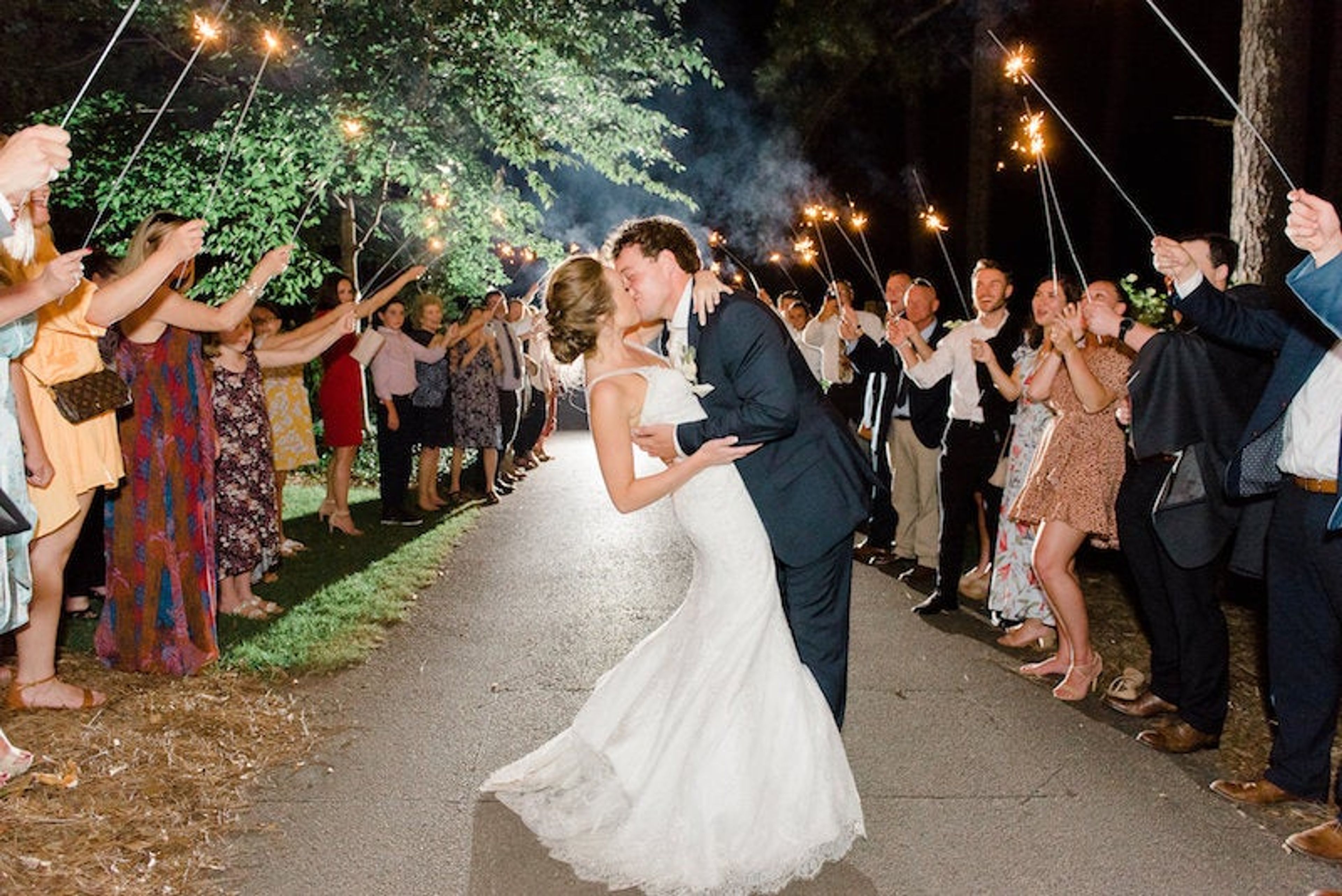 Emily Abernathy \u0026 Brooks Haley: A Hoover Wedding, image size:3840x2563