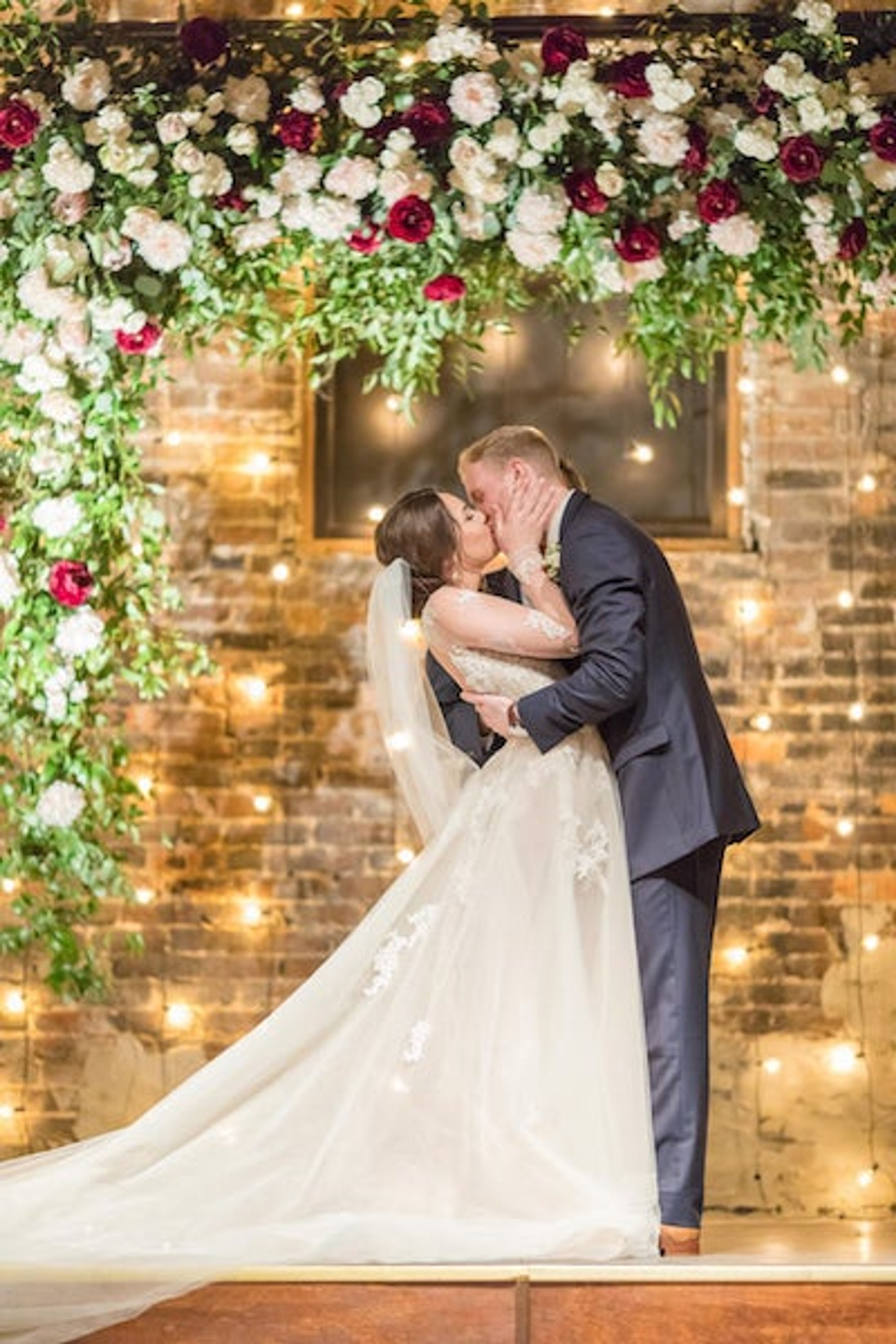 A Timeless Salamander Resort Wedding in Middleburg, VA, image size:3840x5760