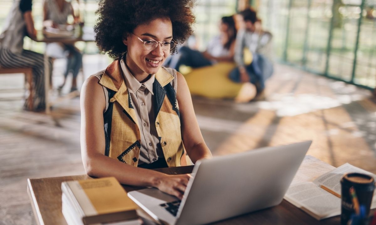 Wcdcd How Students Can Apply to WCCCD Successfully