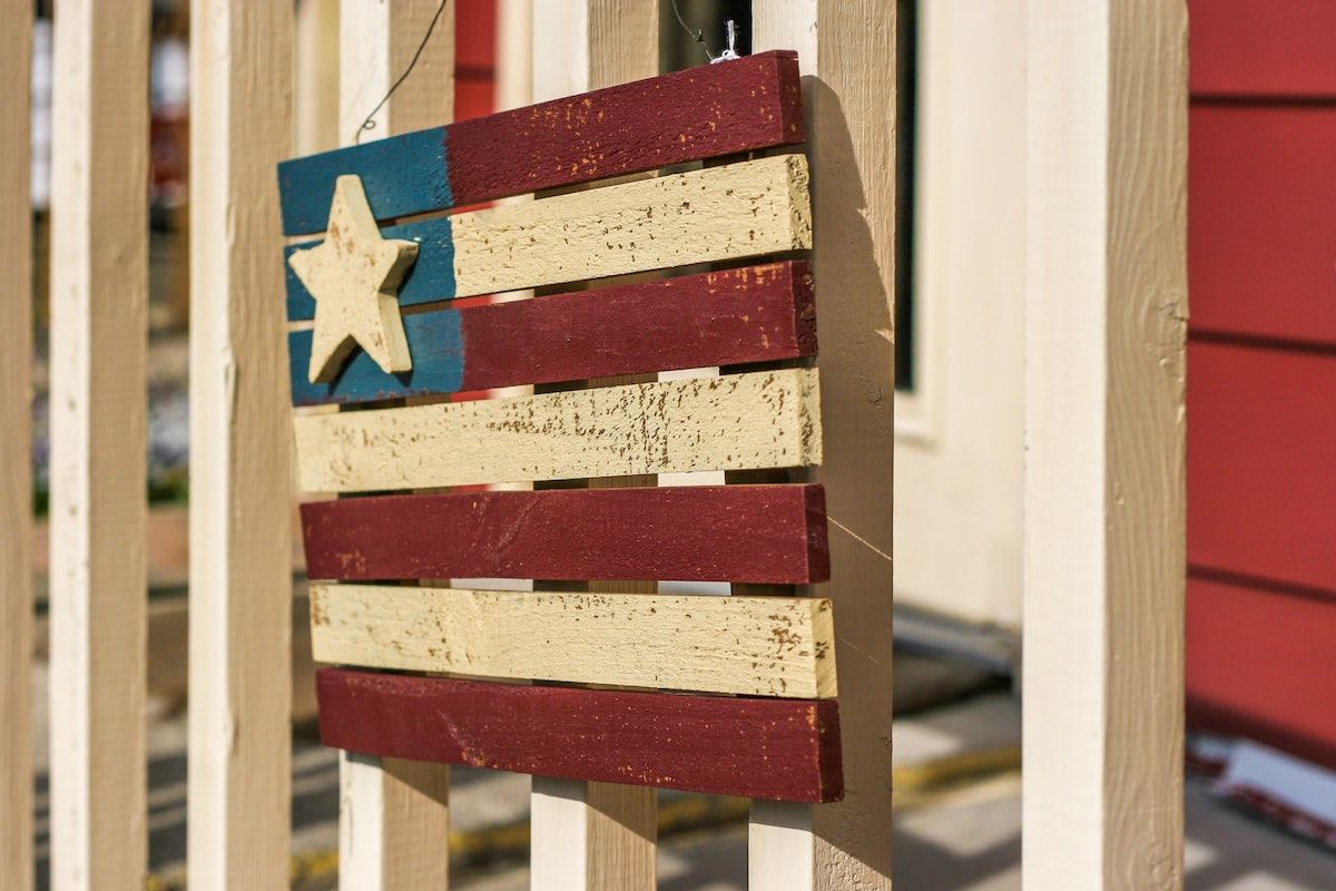 Family Road Trip Guide: Shipshewana, Indiana - Metro Parent