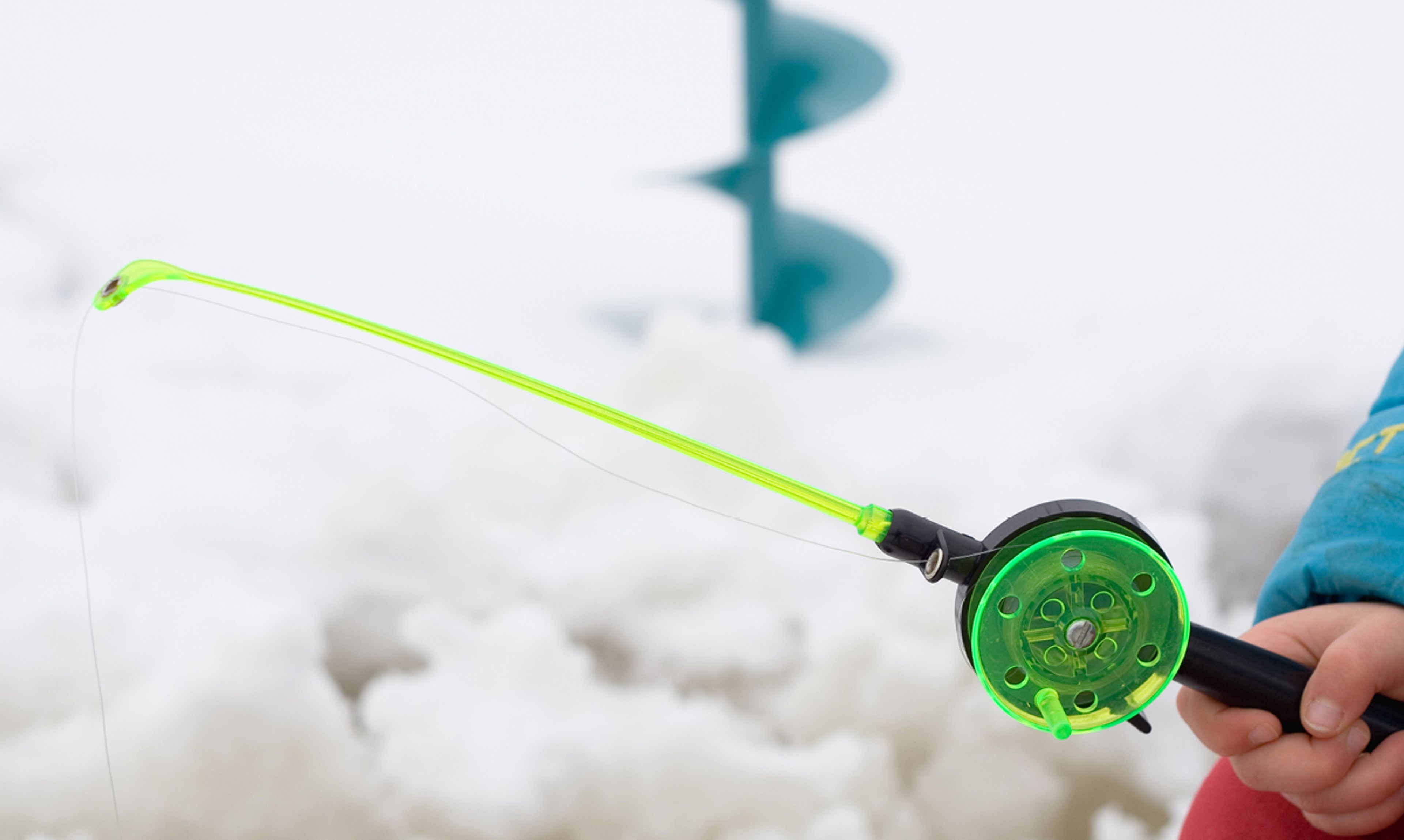 gold shimano reel Fishing TLD 50iilrsa 2spd Conventional Reels, Adult Unisex Beaver Tail Model:400 baitcaster It is also equipped Vintage Reel Shakespeare True